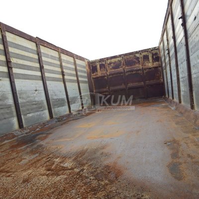 สิบล้อดั้มพ์เกษตร ISUZU FXZ 360 แรงม้า ปี 66 + หางดั๊มพ์ สามเพลา อู่ส.สมบัติ ปี 66 สิบล้อดั้มพ์เกษตร ISUZU FXZ 360 แรงม้า ปี 66 + หางดั๊มพ์ สามเพลา อู่ส.สมบัติ ปี 66