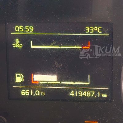 โปรโมชั่น ซื้อคู่หาง ช่วยดาวน์ 120,000 สวยมากคันนี้ หัวลาก volvo 440 แรงม้า ปี61 โปรโมชั่น ซื้อคู่หาง ช่วยดาวน์ 120,000 สวยมากคันนี้ หัวลาก volvo 440 แรงม้า ปี61