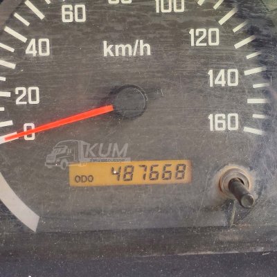 ซื้อสดลด 100,000 สิบล้อดั้มพ์ ISUZU FXZ 360 ปี 65 + หางดั้มพ์ สามเพลา อู่ ส.สมบัติ ปี 65(copy)