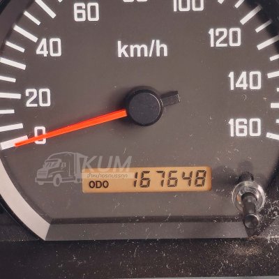 สิบล้อดั้มพ์ ISUZU FXZ 360 ปี 66