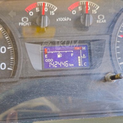 สิบล้อดั้มพ์ HINO VICTOR 500 344 แรงม้า ปี 65+หางดั้มพ์ สามเพลา อู่เดอะฟีนิกซ์ ปี 65 สิบล้อดั้มพ์ HINO VICTOR 500 344 แรงม้า ปี 65+หางดั้มพ์ สามเพลา อู่เดอะฟีนิกซ์ ปี 65