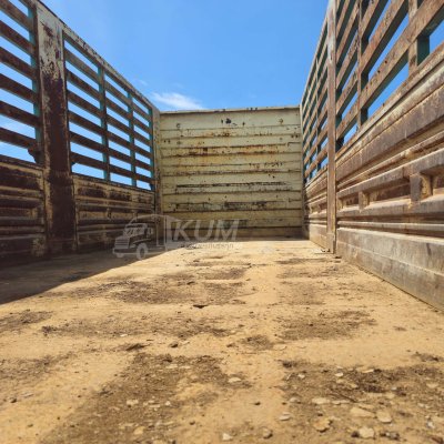 ดั๊มพ์เกษตร ISUZU FXZ 360 แรงม้า ปี 66 + หางดั้มพ์ สามเพลา อู่เดอะฟินิกซ์ ปี 66 ดั๊มพ์เกษตร ISUZU FXZ 360 แรงม้า ปี 66 + หางดั้มพ์ สามเพลา อู่เดอะฟินิกซ์ ปี 66