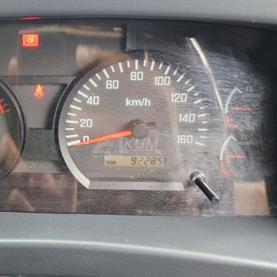 พ่วงแม่ลูกหวานฉ่ำ ISUZU FXZ 360 แรงม้า ปี 66 + หางดั้มพ์ สามเพลา ปี 65