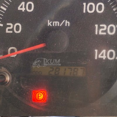 หกล้อเครน HINO FG 212 แรง เครน ธานาโน่ 8 ตัน 3 ปลอก ปี 2556