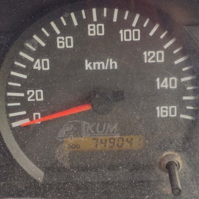 สิบสองล้อดั้มพ์ ISUZU FYH 360 แรง ปี 2556