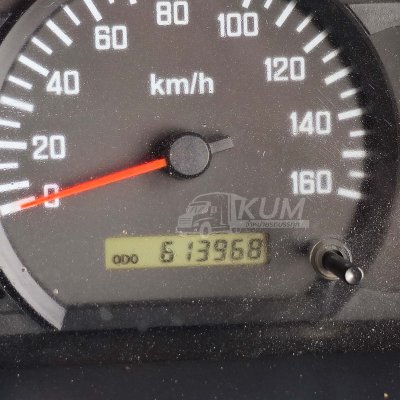 สิบล้อหัวลาก ISUZU GXZ 360 แรงม้า ปี 61 รุ่นนี้ฮิตกันสุดๆ มาก่อนได้ก่อน