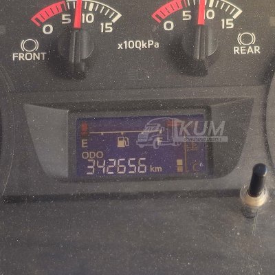 พ่วงแม่ลูกอู่ดัง HINO FM 344 แรงม้า อู่ซุ่นชัย ปี 60 + หางดั๊มพ์ สามเพลา อู่ซุ่นชัย ปี 60 ราคาตัด