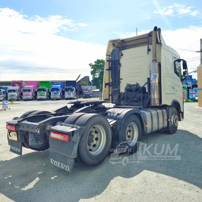 โปรโมชั่น ซื้อคู่หาง ช่วยดาวน์ 120,000 สวยมากคันนี้ หัวลาก volvo 440 แรงม้า ปี61 โปรโมชั่น ซื้อคู่หาง ช่วยดาวน์ 120,000 สวยมากคันนี้ หัวลาก volvo 440 แรงม้า ปี61