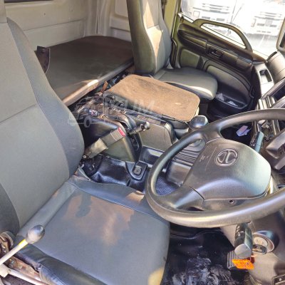 สิบล้อดั้มพ์ HINO VICTOR 500 344 แรงม้า ปี 65+หางดั้มพ์ สามเพลา อู่เดอะฟีนิกซ์ ปี 65 สิบล้อดั้มพ์ HINO VICTOR 500 344 แรงม้า ปี 65+หางดั้มพ์ สามเพลา อู่เดอะฟีนิกซ์ ปี 65