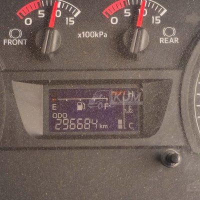 ใช้เงินออกรถ 350,000 บาท สิบล้อดั้มพ์ HINO FM2P 380 แรง ปี 2564 + หางดั้มพ์ สามเพลา อู่พงศ์ไพบูลย์ ปี 64