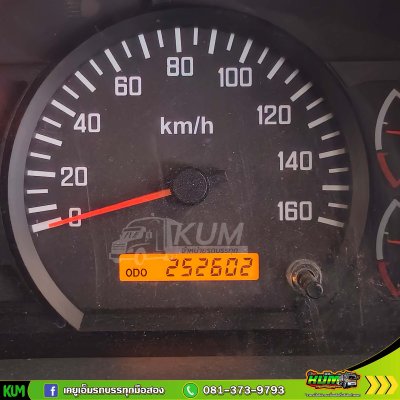 สวยจัด สิบล้อดั้มพ์ ISUZU FXZ 360 แรงม้า ปี 65 + หางดั้มพ์ สามเพลา อู่สหะกิจ ปี 65 กระบะแข็งแรง