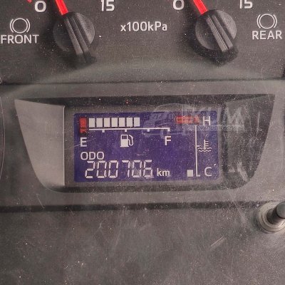 สิบล้อหัวลาก HINO VICTOR 500 260 แรงม้า ปี 65 เข้าใหม่(copy)