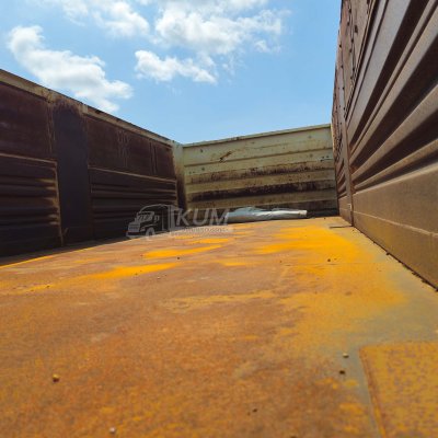 สิบล้อดั้มพ์ HINO VICTOR 500 344 แรงม้า ปี 65+หางดั้มพ์ สามเพลา อู่เดอะฟีนิกซ์ ปี 65 สิบล้อดั้มพ์ HINO VICTOR 500 344 แรงม้า ปี 65+หางดั้มพ์ สามเพลา อู่เดอะฟีนิกซ์ ปี 65