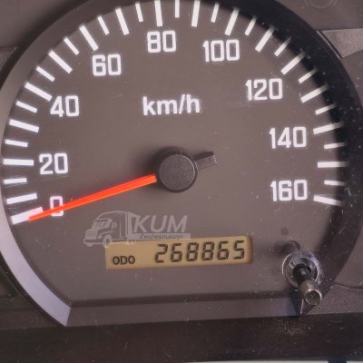 ดั๊มพ์เกษตร ISUZU FXZ 360 แรงม้า ปี 66 + หางดั้มพ์ สามเพลา อู่เดอะฟินิกซ์ ปี 66