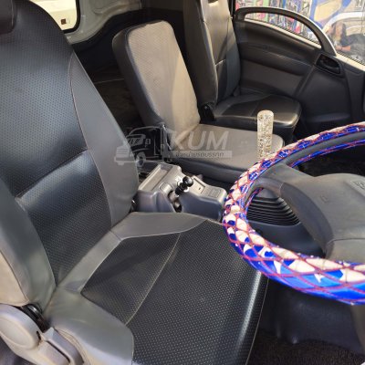 สิบล้อดั้มพ์ ISUZU FXZ 360 แรง ปี 65 + หางดั้มพ์ สามเพลา อู่พนัส ปี 65