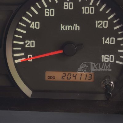 สิบล้อหัวลาก ISUZU GXZ 360 แรงม้า ปี 65