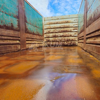 ผ่อน ลด ดอก สิบล้อดั๊มพ์ HINO VICTOR 500 344 แรงม้า ปี 66 + หางดั้มพ์ สามเพลา อู่ธนาสิน ปี 66 ผ่อน ลด ดอก สิบล้อดั๊มพ์ HINO VICTOR 500 344 แรงม้า ปี 66 + หางดั้มพ์ สามเพลา อู่ธนาสิน ปี 66