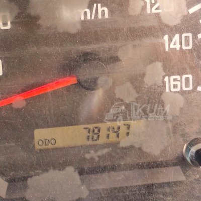 สี่ล้อตู้เย็น ISUZU NLR 130 แรง ปี 66