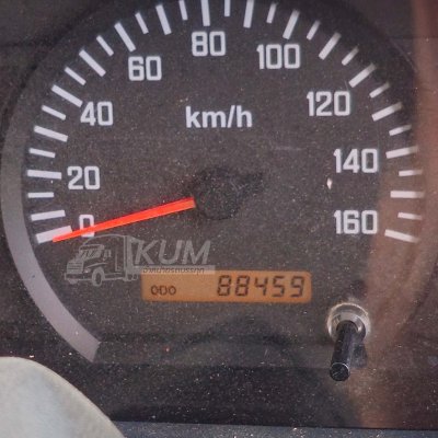 สิบล้อดั้มพ์ ISUZU FXZ 360 แรง ปี 65 + หางดั้มพ์ สามเพลา อู่พนัส ปี 65