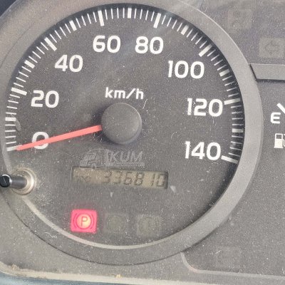 สิบล้อโม่ปูน HINO FM1A 330 แรง ปี 2555