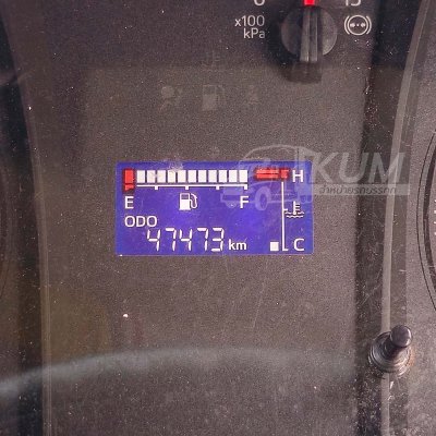 ผ่อน ลด ดอก หกล้อโดยสาร HINO Dominator 175 แรงม้า ปี 63