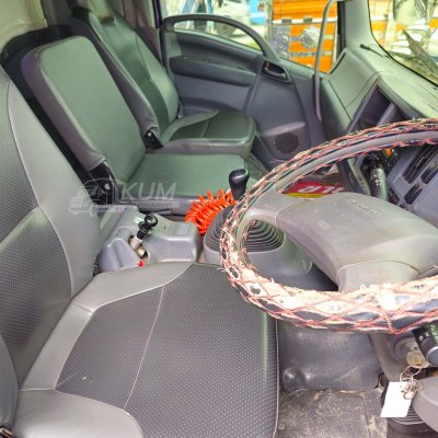 พ่วงสีม่วงสวยมาก ISUZU FXZ 360 แรงม้า ปี 66 + หางดั้มพ์ สามเพลา ปี 66 พ่วงสีม่วงสวยมาก ISUZU FXZ 360 แรงม้า ปี 66 + หางดั้มพ์ สามเพลา ปี 66