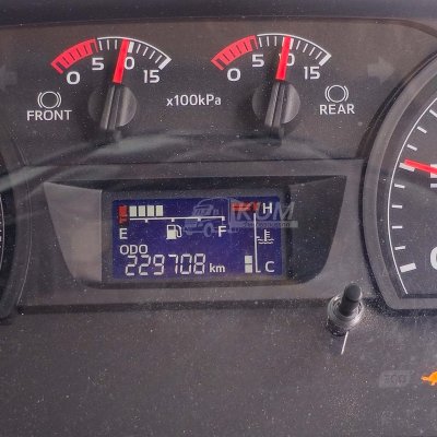 สิบล้อหัวลาก HINO FM 344 แรงม้า ปี 66 มีระบบเป่าปูนผง สิบล้อหัวลาก HINO FM 344 แรงม้า ปี 66 มีระบบเป่าปูนผง