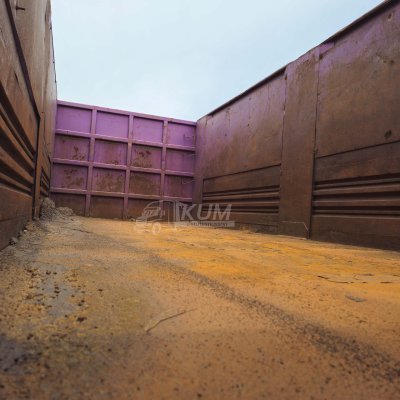 พ่วงสีม่วงสวยมาก ISUZU FXZ 360 แรงม้า ปี 66 + หางดั้มพ์ สามเพลา ปี 66 พ่วงสีม่วงสวยมาก ISUZU FXZ 360 แรงม้า ปี 66 + หางดั้มพ์ สามเพลา ปี 66