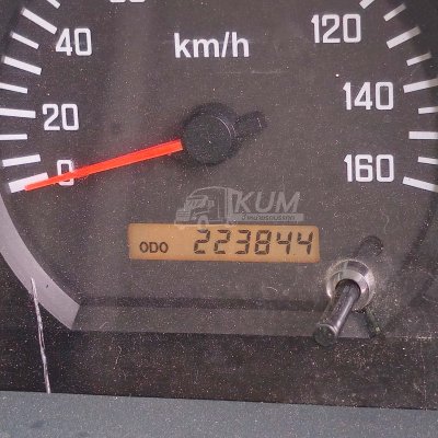 สิบล้อหัวลาก ISUZU GXZ 360 แรงม้า ปี 66