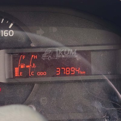 หกล้อโดยสาร HINO XZU 150 แรง ปี 57 ไมล์น้อย หกล้อโดยสาร HINO XZU 150 แรง ปี 57 ไมล์น้อย