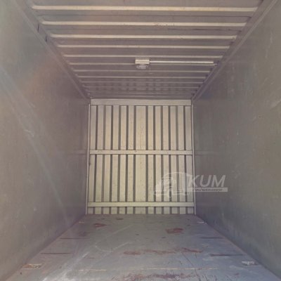 สี่ล้อตู้ ISUZU NLR 104 แรง ปี 2564