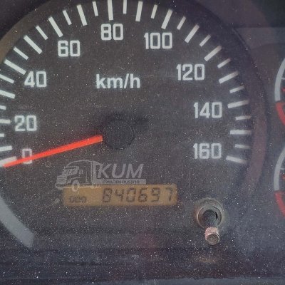 สิบสองล้อดั้มพ์ ISUZU FYH 360 แรง ปี 2555 + หางดั้มพ์ สามเพลา อู่ส.สมบัติ ปี 2557