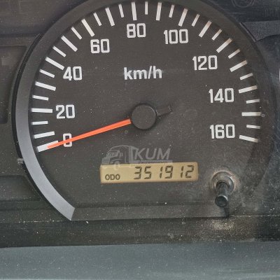 สิบล้อดั้มพ์ ISUZU FXZ 360 แรง ปี 2565 + หางดั้มพ์ สามเพลา อู่เดอะฟินิกซ์ ปี 2565