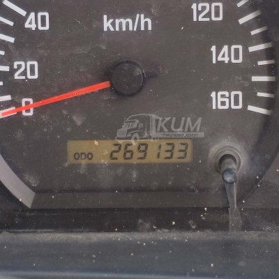 ISUZU FVM 240แรงม้า ปี 55รถบรรทุก 10ล้อ พื้นเรียบ