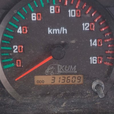 สิบล้อเครน ISUZU FVM 240 แรงม้า ปี 56 เครน UNIC 5 ตัน 5 ปลอก ‼สภาพดี Sาคาโคตรถูก
