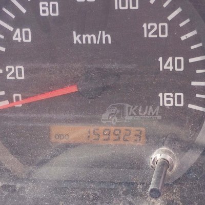 หกล้อเครน ISUZU FTR 240 แรงม้า ปี 57 เครน UNIC 5.5 ตัน 5 ปลอก 4 ชัก