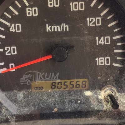 สิบล้อหัวลาก ISUZU GXZ 360แรง ปี 60 สวยมากๆ คัสซีGT ไอดีทอง