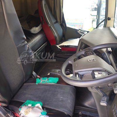 โปรโมชั่น ซื้อคู่หาง ช่วยดาวน์ 120,000 สวยมากคันนี้ หัวลาก volvo 440 แรงม้า ปี61 โปรโมชั่น ซื้อคู่หาง ช่วยดาวน์ 120,000 สวยมากคันนี้ หัวลาก volvo 440 แรงม้า ปี61