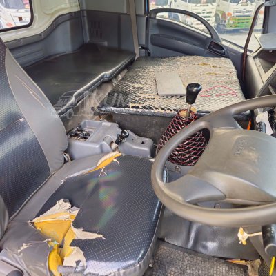 ซื้อสดลด 100,000 สิบล้อดั้มพ์ ISUZU FXZ 360 ปี 65 + หางดั้มพ์ สามเพลา อู่ ส.สมบัติ ปี 65 ซื้อสดลด 100,000 สิบล้อดั้มพ์ ISUZU FXZ 360 ปี 65 + หางดั้มพ์ สามเพลา อู่ ส.สมบัติ ปี 65