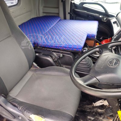 หกล้อหัวคัสซี HINO FG8J 240 แรง ปี 64 หกล้อหัวคัสซี HINO FG8J 240 แรง ปี 64