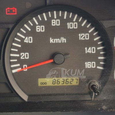 สิบล้อหัวลาก ISUZU GXZ 360 แรงม้า ปี 55