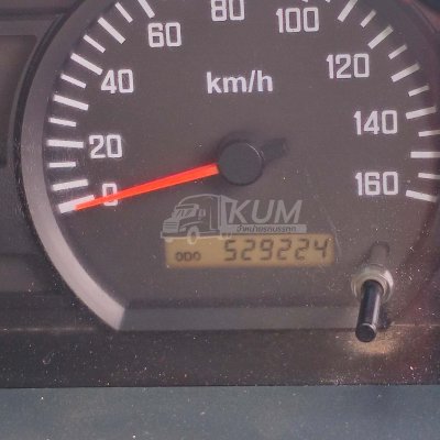 ISUZU FXZ 360 แรง ปี 56 + หางดั้มพ์ สามเพลา อู่สามมิตร ปี 57