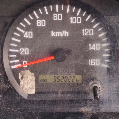 สี่ล้อตู้ลิฟท์ท้าย ISUZU NLR 130 แรง ปี 2564