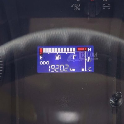 หกล้อโดยสาร HINO Dominator 175 แรงม้า ปี 63
