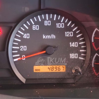 ISUZU FXZ 360 แรงม้า ปี 66 + หางดั้มพ์ สามเพลา อู่เดอะฟินิกซ์ ปี 65