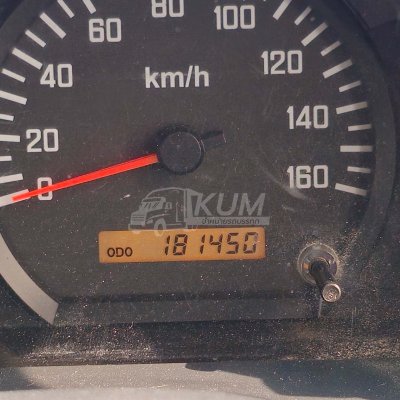 สิบล้อดั้มพ์ ISUZU FXZ 360 แรง ปี 65 เก็บงานให้ใหม่มากๆ