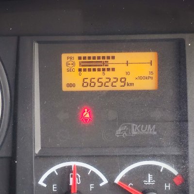 หกล้อคอก ISUZU FRR 210 แรงม้า ปี 63 พื้นสแตนเลสไม่เป็นสนิม สวยจัดคันนี้