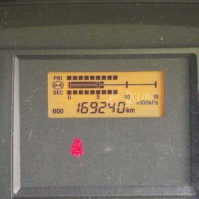 หกล้อดั้มพ์ ISUZU FTR 240 แรงม้า ปี 65 ดั๊มพ์ดิน หิน ทรายได้ทุกงาน