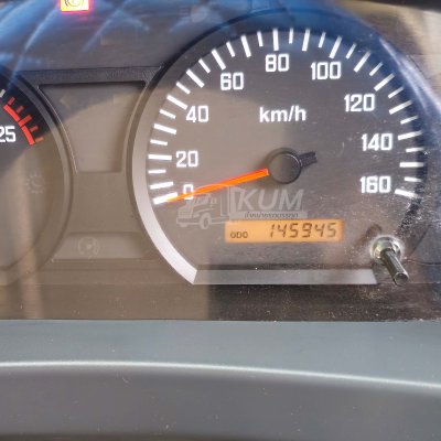 ดั้มพ์เกษตรชุดใหญ่ ISUZU FXZ 360 แรงม้า ปี 65+หางดั้มพ์ สามเพลา อู่ ช.โชคเจริญทรัพย์ ปี 65 พิมพ์นิยม รุ่นนี้สวยมาก