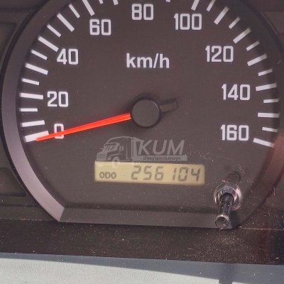 สามมิตรแท้ ISUZU FXZ 360 แรงม้า ปี 65 + หางดั้มพ์ สามเพลา อู่สามมิตร ปี 65